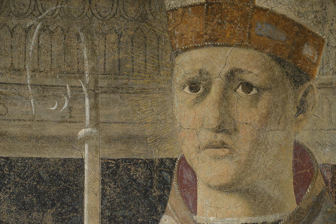 Piero+della+Francesca-1416-1492 (60).jpg